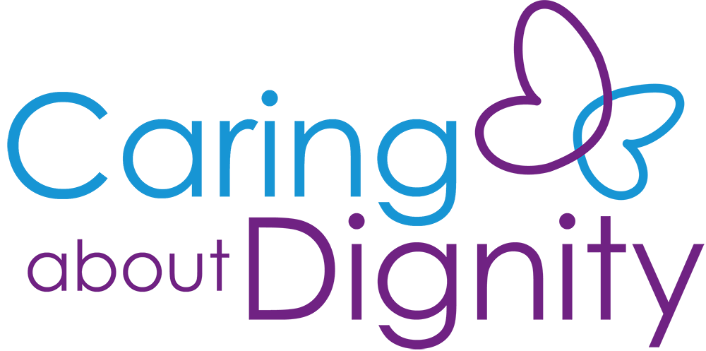 Caring About Dignity